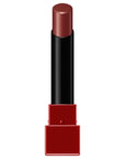Kate Lip Monster Q