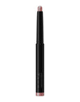 Kate Magnetic Stick Shadow