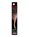Kate Magnetic Stick Shadow