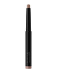 Kate Magnetic Stick Shadow