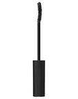 Kate Namidano Tate Mascara (Long)