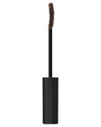 Kate Namidano Tate Mascara (Long)