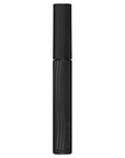 Kate Namidano Tate Mascara (Long)