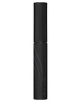 Kate Namidano Tate Mascara (Volume)
