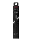Kate Powdery Naginata Liner