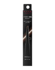 Kate Powdery Naginata Liner