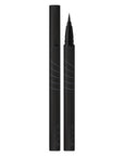 Kate Tears of Despair Liner