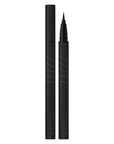 Kate Tears of Despair Liner