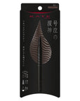 Kate Tears of Despair Liner