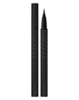 Kate Tears of Despair Liner