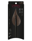 Kate Tears of Despair Liner