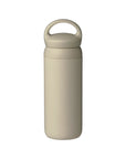 Kinto Day Off Tumbler 500ml