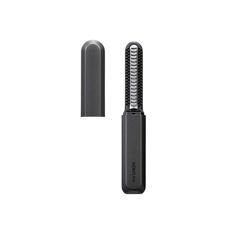 Koizumi Cordless Bangs Iron KHR-6420 – Ichiban Mart