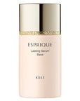 Kose ESPRIQUE Lasting Serum Base