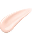 Kose ESPRIQUE Lasting Serum Base