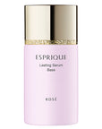 Kose ESPRIQUE Lasting Serum Base