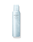 Kose Infinity Cool Astringent Frozen