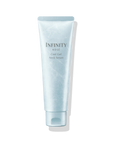 Kose Infinity Cool Gel Neck Serum