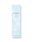 Kose Infinity Cool Gel Neck Serum