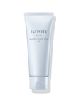 Kose Infinity Morning Renew EX