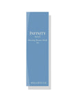 Kose Infinity Morning Renew EX