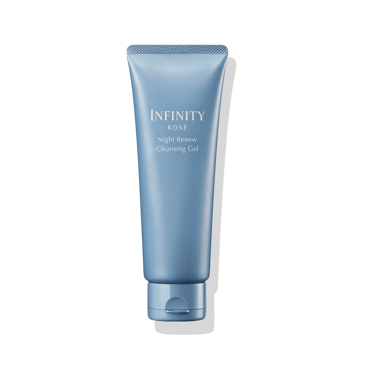 KOSÉ INFINITY Kose Infinity Night Renew Cleansing Gel – Ichiban Mart