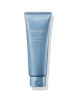 Kose Infinity Night Renew Cleansing Gel