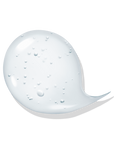 Kose Infinity Night Renew Cleansing Gel