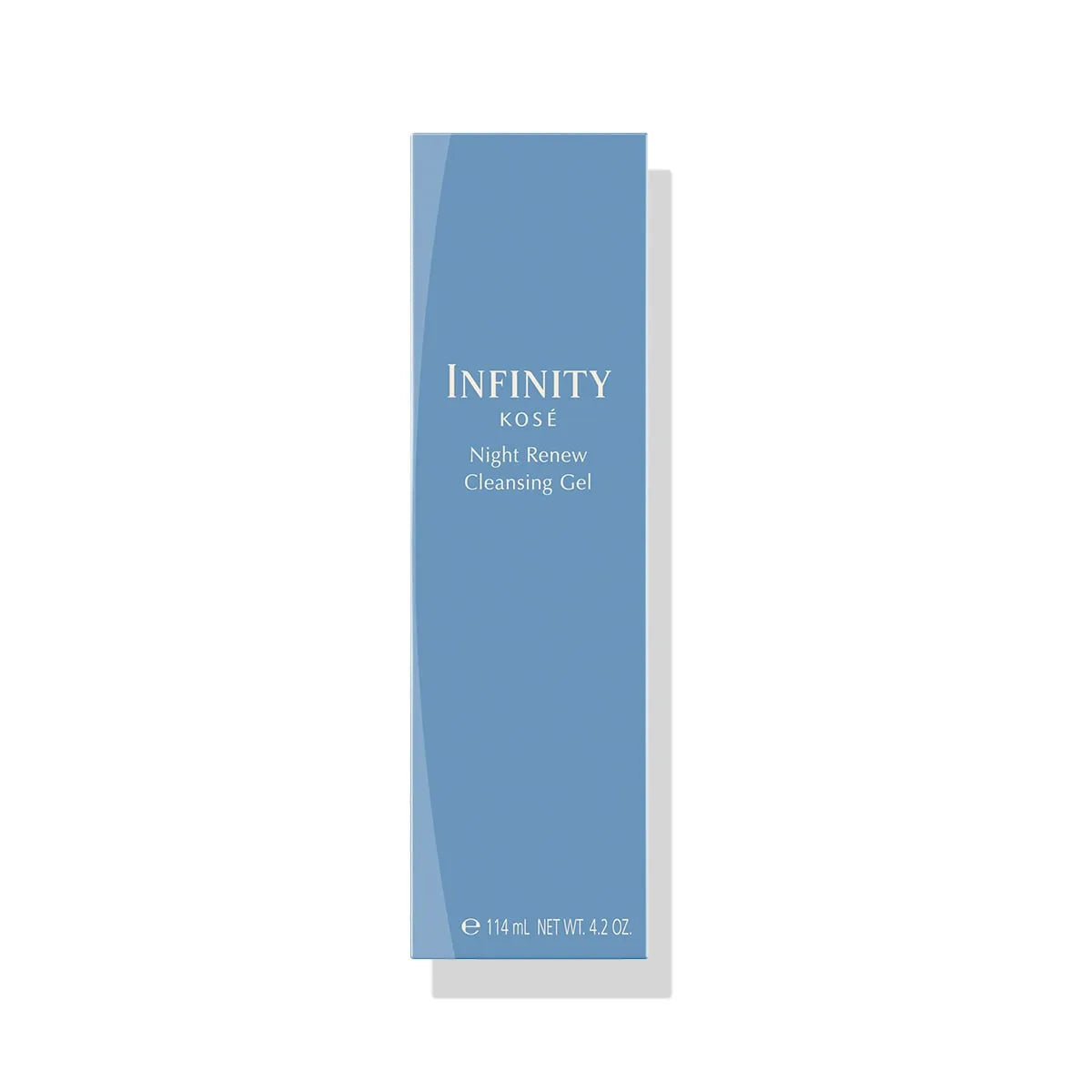 KOSÉ INFINITY Kose Infinity Oil 40ml | eBay