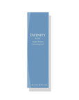 Kose Infinity Night Renew Cleansing Gel