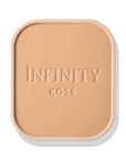Kose Infinity Skin Luminance Foundation
