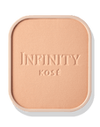 Kose Infinity Skin Luminance Foundation