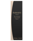 Kose Infinity The Moisture Concentrate Repair