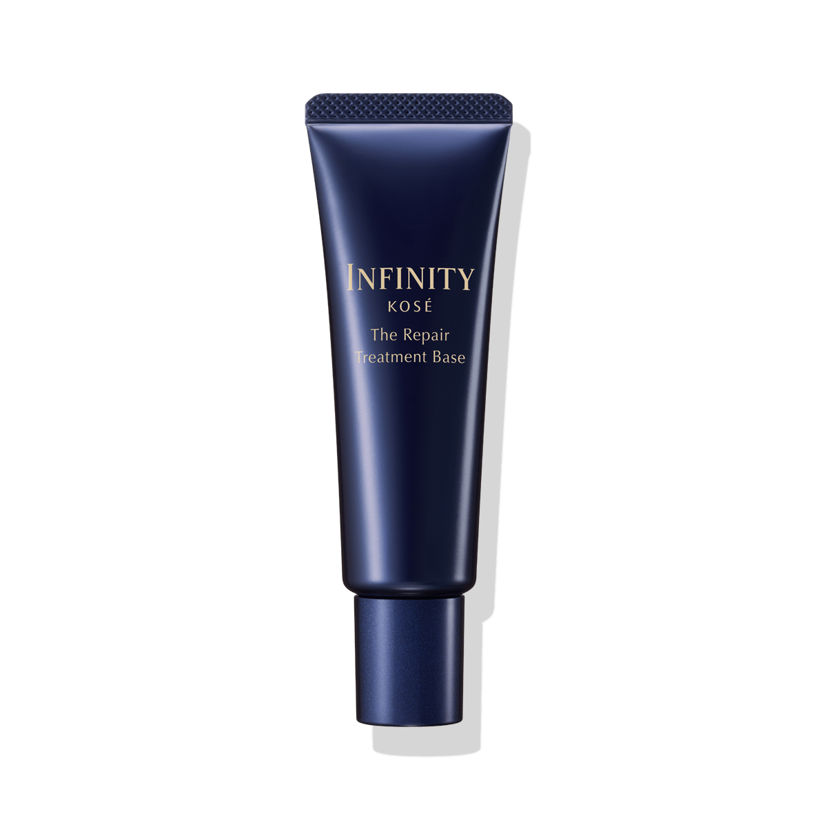 Kose Infinity The Repair Treatment Base – Ichiban Mart