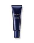 Kose Infinity The Repair Treatment Base