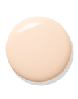 Kose Infinity The Repair Treatment Base
