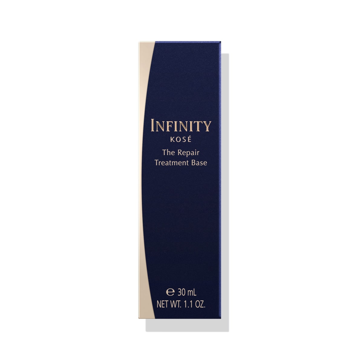 Kose Infinity The Repair Treatment Base – Ichiban Mart