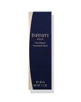 Kose Infinity The Repair Treatment Base