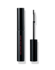 Kose Make Keep Mascara
