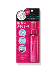Kose Makeup Keep Mist EX+