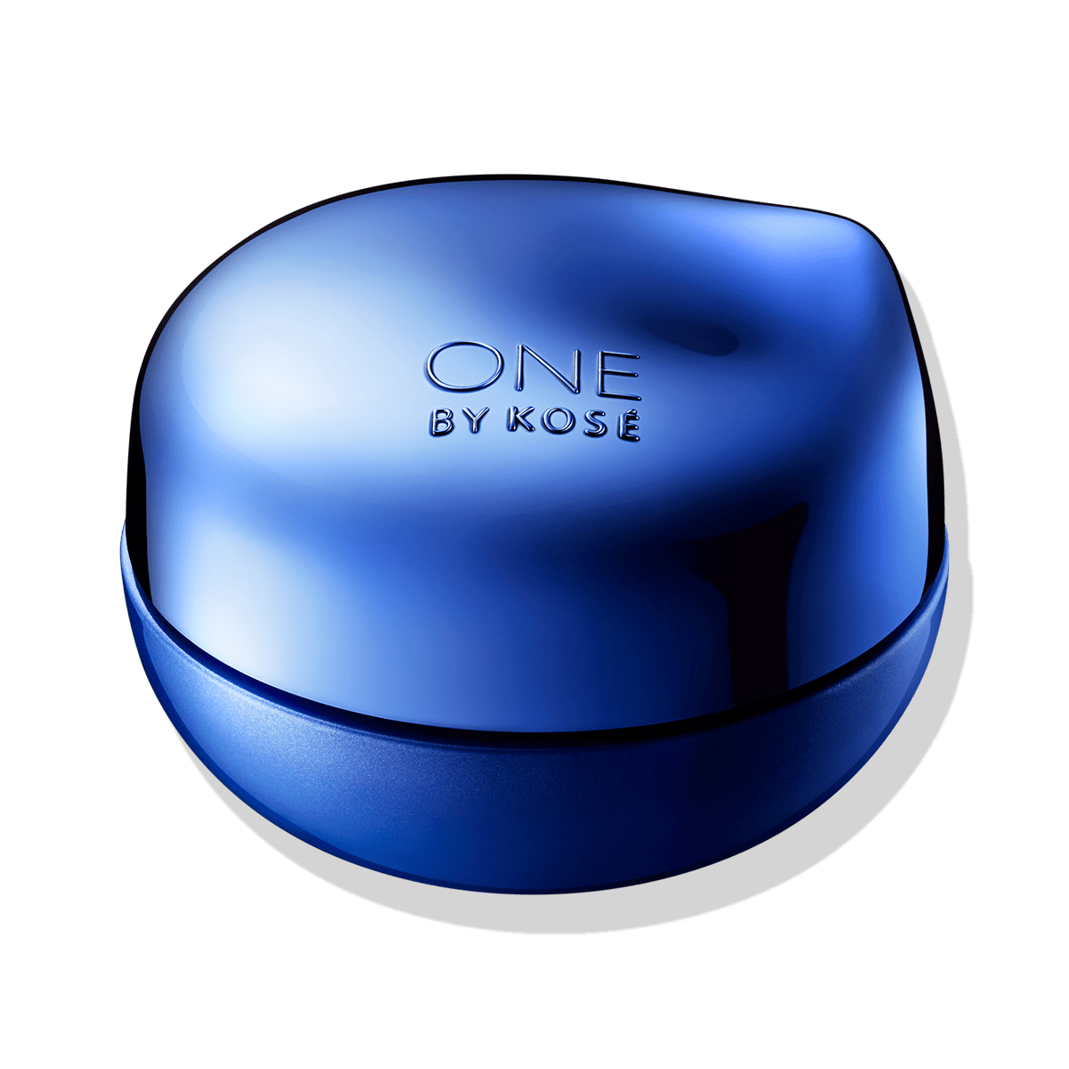 ONE BY KOSÉ SERUM SHIELD 40g 2個セット Kose One By Kose Serum Shield – Ichiban Mart