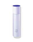 Kose One By Kose Serum Veil Lotion