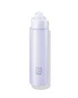 Kose One By Kose Serum Veil Lotion