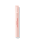 Kose One By Kose Wrinkle Double Repair