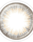 LARME Moisture UV Sepia Moon