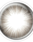 LARME Moisture UV Smooth Bitter