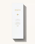 Hacci Honey Lotion - Hinkaku