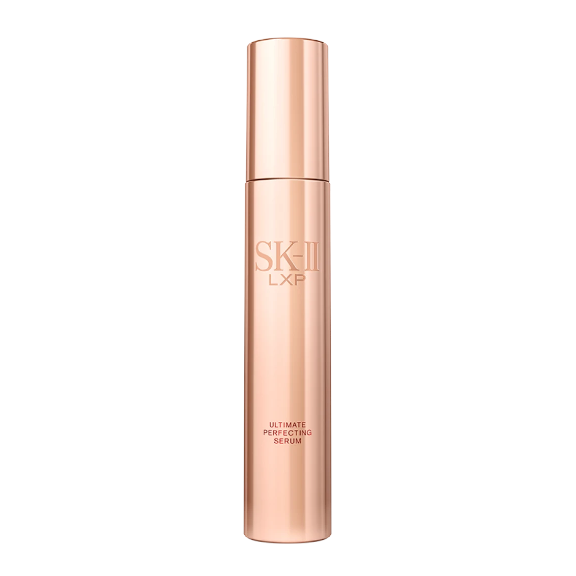 SK-II LXP Ultimate Perfecting Essence – Ichiban Mart