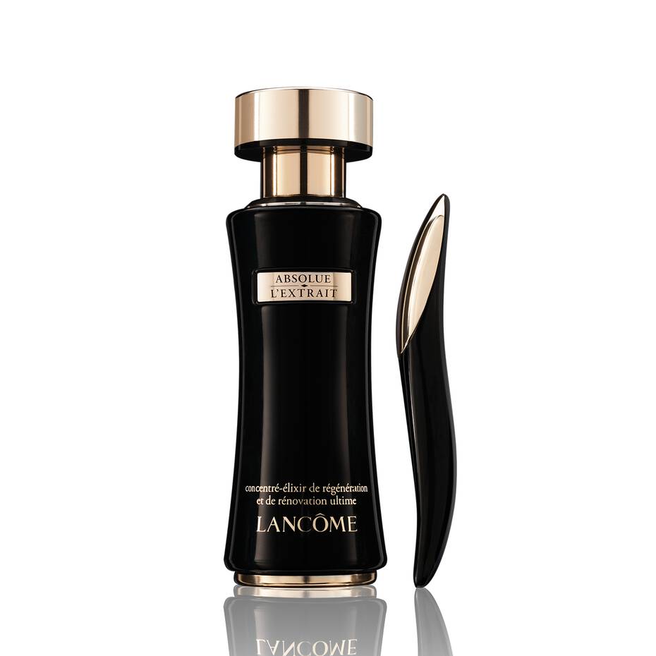 Lancome Absolue L'Extrait Rose Serum hotsell