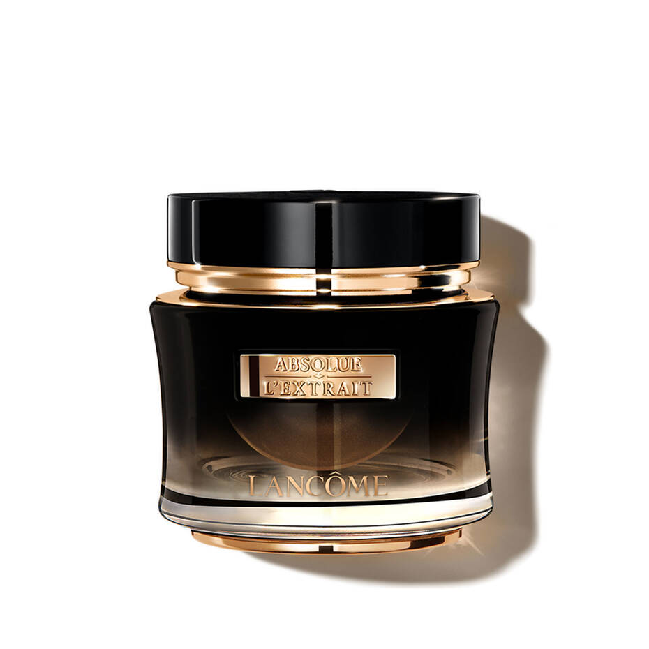 Lancome Absolue L EXTRAIT Cream Ichiban Mart